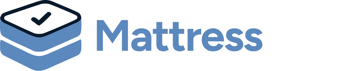 MattressRank