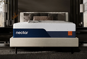 Nectar Premier Copper